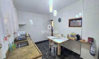 Imagem 10: Méier Casa em condomínio com 3 dormitórios