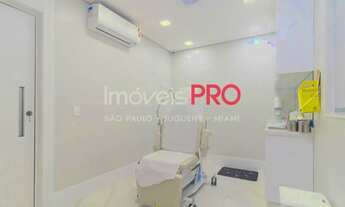 Imagem 9: Conj. Comercial, Paraíso - São Paulo