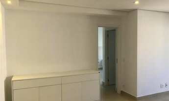 Imagem 7: Apartamento em alphaville centro 53m 1 suite laváblo, 1 vg 5.200+ cond 635.0