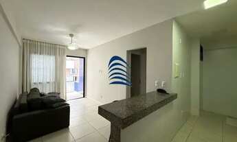 Imagem: Edf Saint Thomas Residence Rua Senta Pua