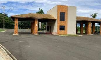 Imagem: Terreno à venda, 235 m² por R$ 200.000,00