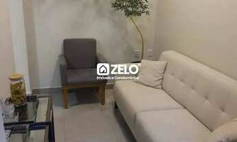 Imagem 2: Prédio para aluguel com 199,94 m², 2 vagas em Centro, Campinas