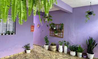 Imagem 6: R73 - EXCELENTE IMÓVEL A VENDA EM LAURO DE FREITAS