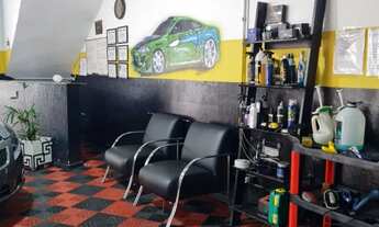 Imagem 2: VENDO LOJA ESTETICA AUTOMOTIVA VILA MARIA - NEGOCIAVEL