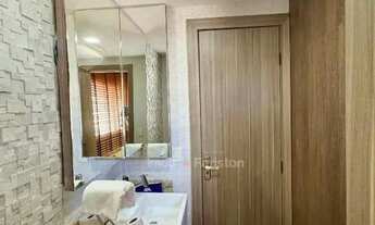 Imagem 7: Prédio para aluguel, 3 vagas, Edson Queiroz - Fortaleza/CE