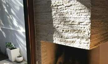 Imagem 5: Casa à venda, 2 quartos, 1 vaga, Cavalhada - Porto Alegre/RS