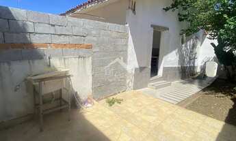 Imagem 6: Casa terrea para locação no Jd Paulista Atibaia