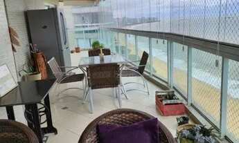 Imagem 7: Apartamento 4 quartos em Praia de Itaparica