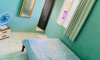 Imagem: Kit-nets prox. A Praia do Chapéu Virado