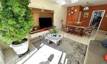 Imagem 6: Apartamento em Rua Conselheiro Mafra - Centro - Joinville/SC