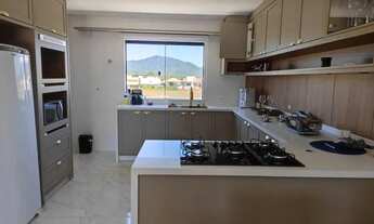 Imagem 3: Cobertura à Venda no Campeche Florianópolis