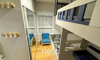 Imagem 7: Apartamento - Guanabara - Campinas