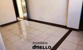 Imagem 7: Casa para venda tem 360 metros quadrados com 3 quartos em Santa Tereza - Belo Horizonte