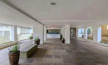 Imagem 2: Apartamento Rua Dr. Francisco Mariano da Rocha