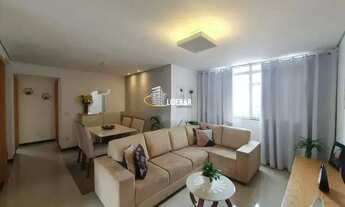 Imagem: Apartamento com 4 Quartos para alugar, 185m²