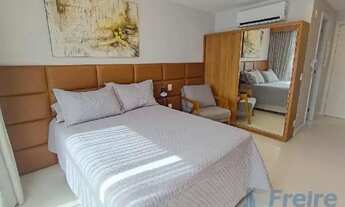 Imagem 5: Locação Apartamento PORTO ALEGRE RS Brasil