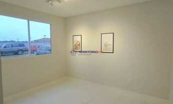 Imagem 7: Apartamento em Restinga