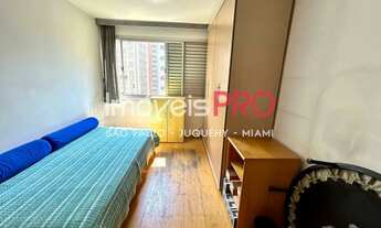 Imagem 7: Apartamento, Moema - São Paulo