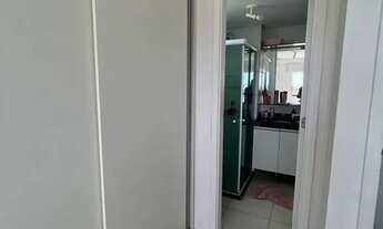 Imagem 7: Apartamento à venda no ESTAÇÃO ANTÔNIO DANTAS , BAIRRO NOVO, Olinda, PE