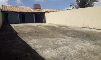 Imagem 5: Alugo casa de praia com piscina pra temporada na praia de jatoba Barra dos coqueiros