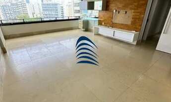 Imagem 7: PITUBA VILLE | 4/4 COM 158m2