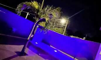 Imagem 2: Casa à venda no CONDOMÍNIO COLINAS DOS SONHOS 2, PARIPUEIRA , CENTRO , Paripueira, AL