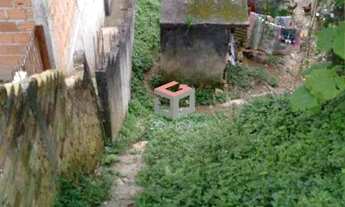 Imagem 4: Terreno à venda Ferrazópolis - São Bernardo do Campo - SP