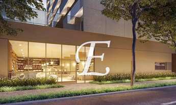 Imagem 4: Loja à venda, 497 m² por R$ 4.543.473,00 - Tatuapé - São Paulo/SP