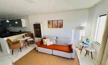 Imagem 6: Casa com 3/4 no Luar da Barra [9618