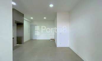 Imagem 6: Apartamento de 3 Dormitórios para Locação no Sense Residence - Próximo ao Hospital de Base