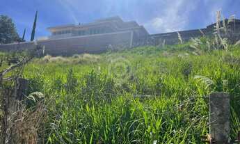 Imagem: Terreno-À VENDA-Clube de Campo-Morungaba-SP