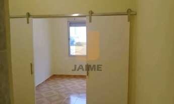 Imagem: Apartamento com 1 dormitório em Santa Cecília