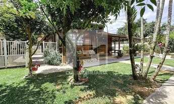 Imagem 7: Casa e terreno 800m do mar no Jardim Campeche