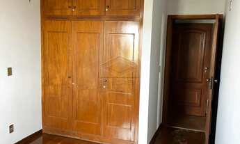 Imagem 6: Apartamento para venda e locação em localização privilegiada - Residencial Gaivotas