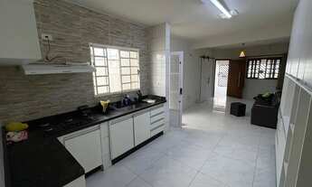 Imagem 6: LOCAÇÃO - CASA VILA ESPERANÇA / SOROCABA/SP