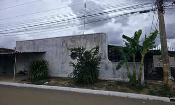 Imagem: Vendo casa em ótima localização no Setor