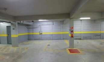 Imagem 16: Venda Apartamento 2 Dormitórios - 84 m² Pompéia