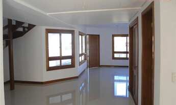 Imagem 5: Casa residencial à venda, Aberta dos Morros, Porto Alegre