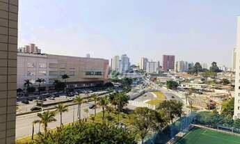 Imagem 9: Apartamento 2 quartos à venda no(a) Vila Regente Feijó