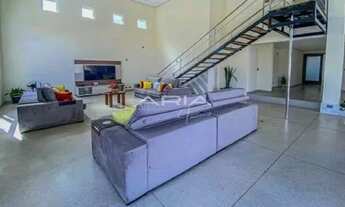 Imagem 5: Casa Sobrado para LOCAÇÃO em rua - Mediterrâneo - Londrina PR