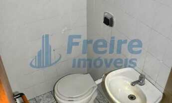 Imagem 6: Locação Sala PORTO ALEGRE RS Brasil