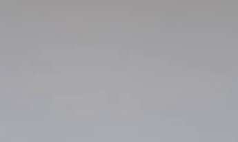 Imagem 5: Sala Comercial para aluguel com 49m² e 1 vaga ao lado do Metrô Trianon Masp