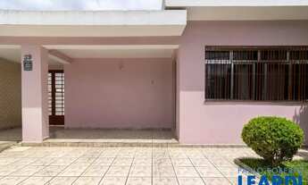 Imagem 6: CASA TÉRREA - JARAGUÁ - SP