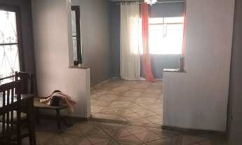 Imagem 5: Casa linda , arborizada , 03 quartos , 5 vagas , santa cecilia , esmeraldas/ MG