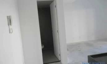 Imagem 5: APARTAMENTO - PERDIZES - SP