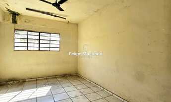 Imagem 3: Prédio à venda em Rio de Janeiro, Engenho Novo, com 741 m²