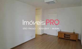 Imagem 3: Vila Nova Conceição