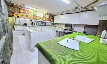 Imagem 5: Loja à venda, 119 m² por R$ 1.900.000,00 - Gávea - Rio de Janeiro/RJ