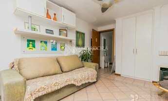 Imagem 3: Apartamento 2 dormitório