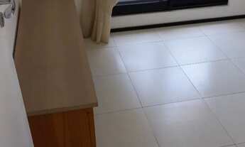 Imagem 6: ALUGO APTO Apartamento com 2 dormitórios